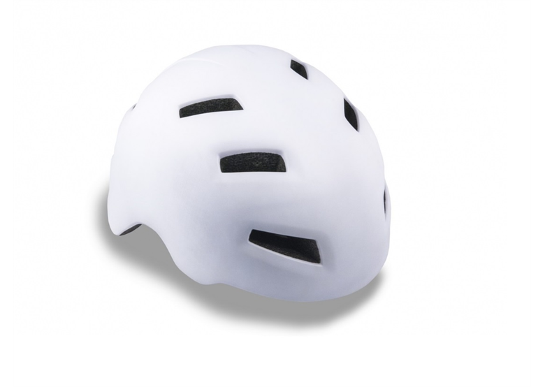 Kask rowerowy AUTHOR Dart