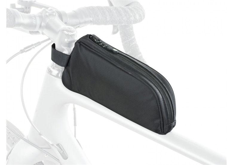 Torba na ramę AUTHOR Energy Bag A-R290