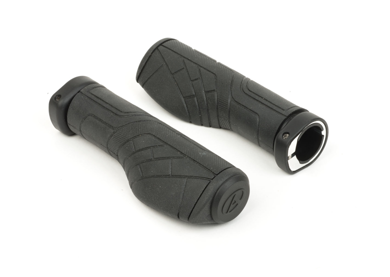 Gripy AUTHOR Ergo R355