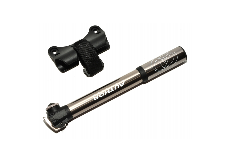 Pompka AUTHOR Fatty SM