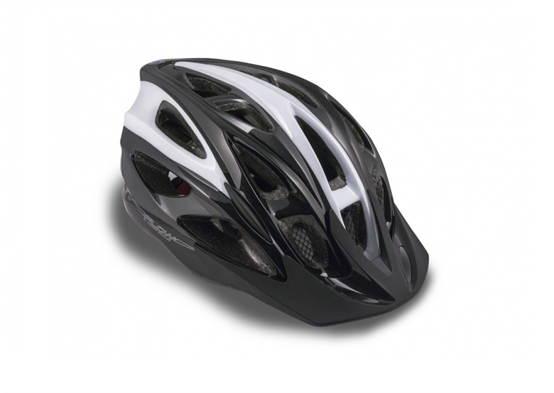 Kask rowerowy AUTHOR Flow 2014