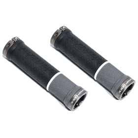 Gripy AUTHOR GripLock R20