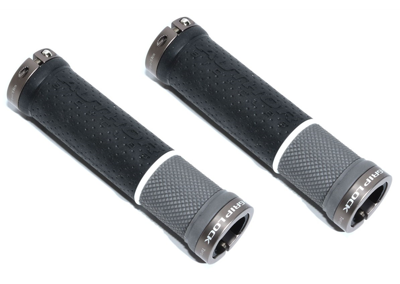 Gripy AUTHOR GripLock R20