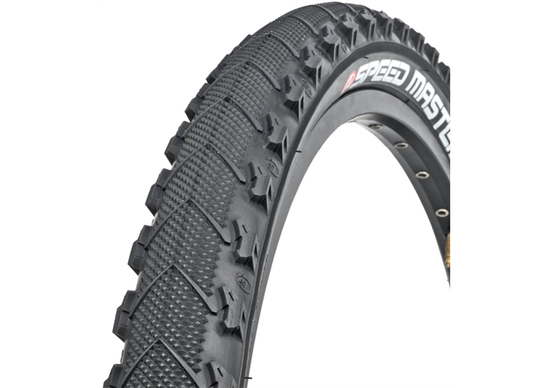 Opona AUTHOR Speed Master Kevlar