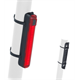 Lampka tylna AUTHOR Stake L USB