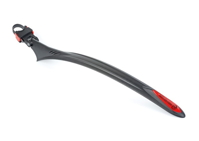 Błotnik MTB AUTHOR X-Bow Cross