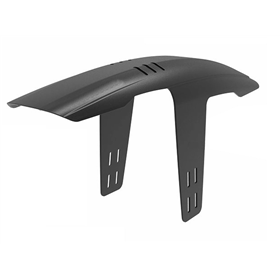 Błotnik MTB AUTHOR X-Flap