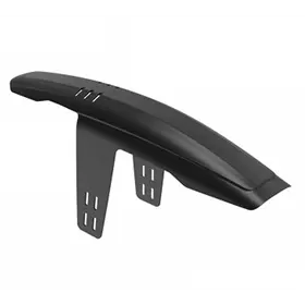 Błotnik MTB AUTHOR X-Flap