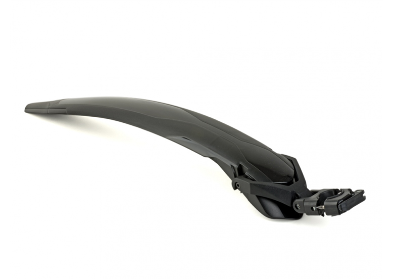 Błotnik MTB AUTHOR X-Shield
