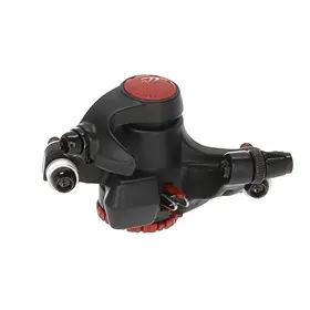 Zacisk hamulca tarczowego AVID BB5 MTB