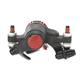 Zacisk hamulca tarczowego AVID BB5 MTB