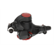 Zacisk hamulca tarczowego AVID BB5 MTB