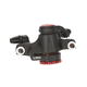 Zacisk hamulca tarczowego AVID BB5 MTB