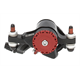 Zacisk hamulca tarczowego AVID BB5 MTB