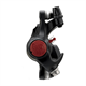 Zacisk hamulca tarczowego AVID BB5 MTB