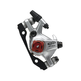 Zacisk hamulca tarczowego AVID BB7 Road
