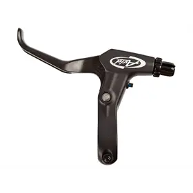 Klamki hamulcowe AVID FR 5
