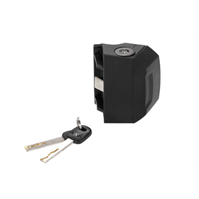 Zamek AXA 5592 38 95