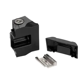 Zamek AXA 5592 38 95