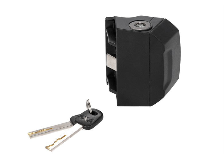 Zamek AXA 5592 38 95