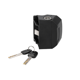 Zamek AXA 5592 39 95