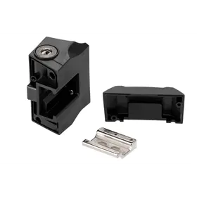 Zamek AXA 5592 39 95