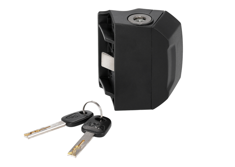 Zamek AXA 5592 39 95