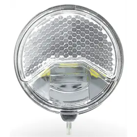 Lampka przednia AXA 606