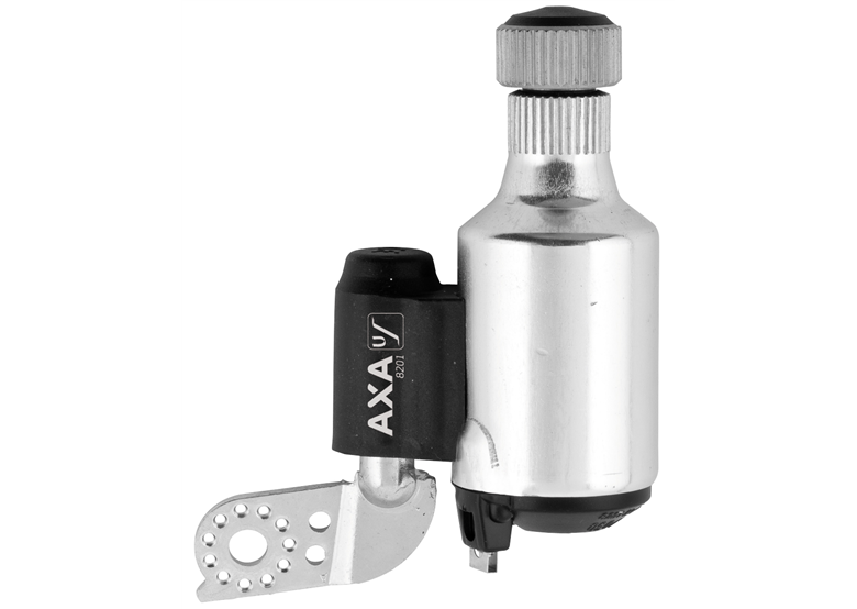 Dynamo AXA 8201