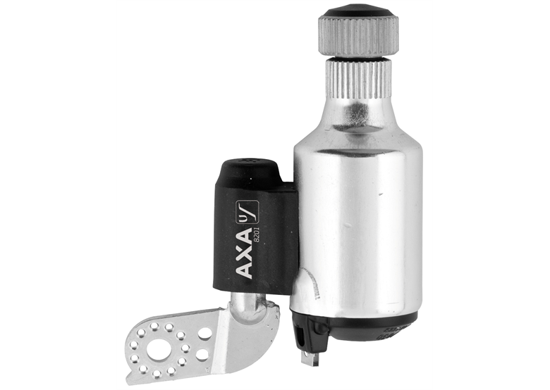 Dynamo AXA 8201