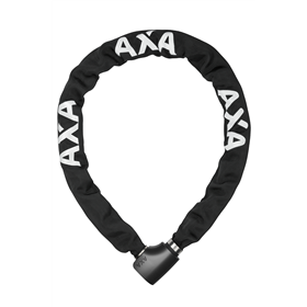 Łańcuch AXA Absolute