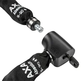 Łańcuch AXA Absolute