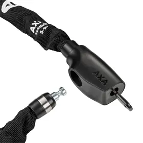 Łańcuch AXA Absolute