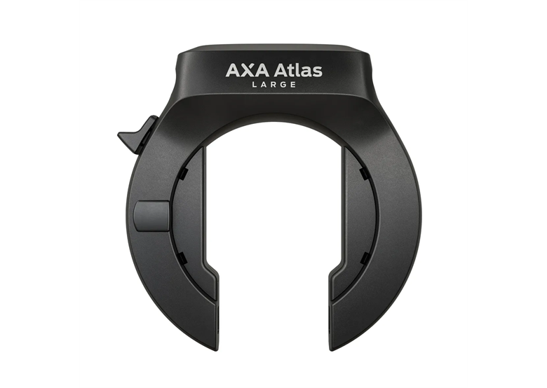 Blokada tylnego koła AXA Atlas Retractable