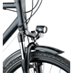 Lampka przednia AXA Blueline 30 E-Bike