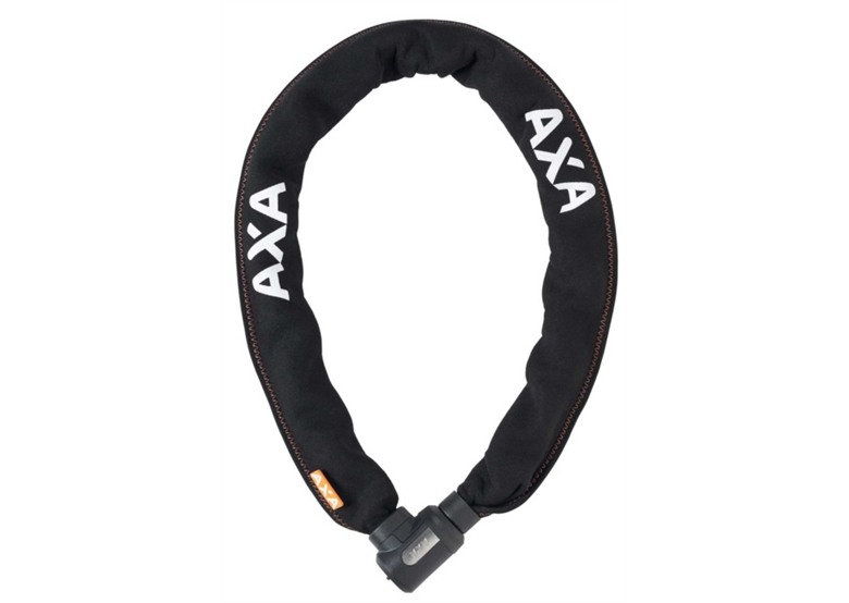 Łańcuch AXA Cherto Compact