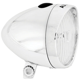 Lampka przednia AXA Classic