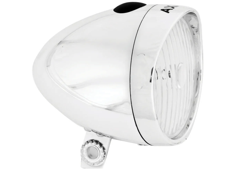 Lampka przednia AXA Classic