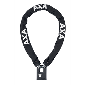 Łańcuch AXA Clinch+