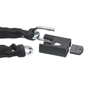 Łańcuch AXA Clinch+