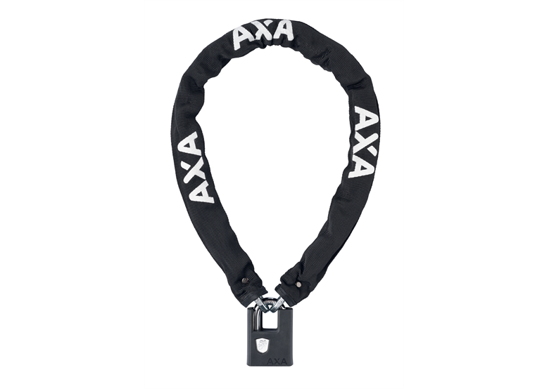 Łańcuch AXA Clinch+