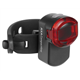 Lampka tylna AXA Compactline 1