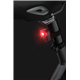 Lampka tylna AXA Compactline 1