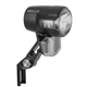 Lampka przednia AXA Compactline 20 E-bike 6-12V