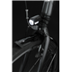 Lampka przednia AXA Compactline 20 E-bike 6-12V
