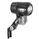 Lampka przednia AXA Compactline 35 E-bike 6-12V