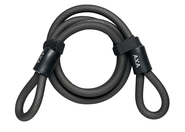 Linka AXA Double Loop