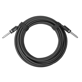 Linka AXA Double Pin