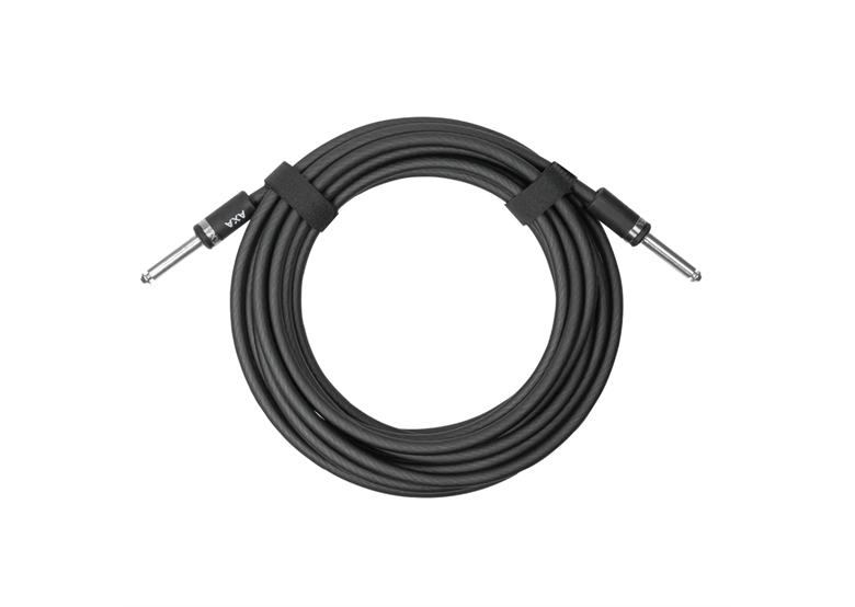 Linka AXA Double Pin