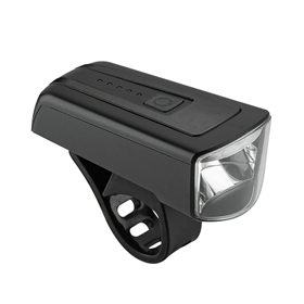 Lampka przednia AXA DWN 100